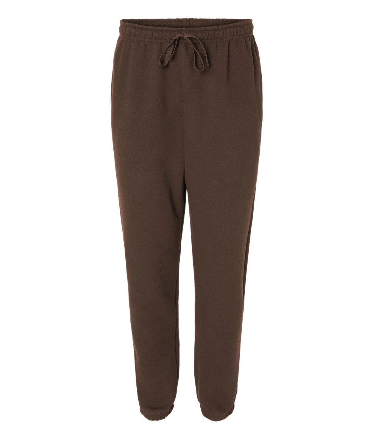 Aligned Jogger