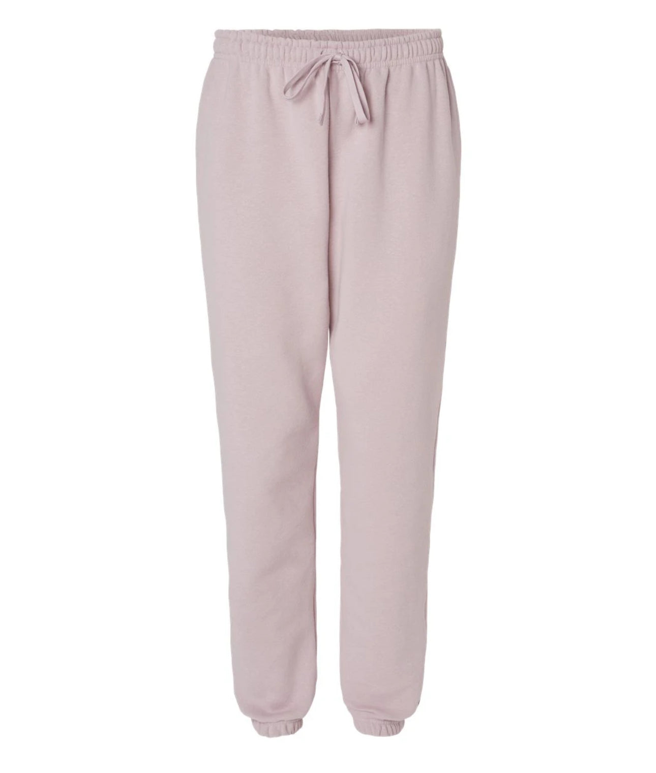 Aligned Jogger