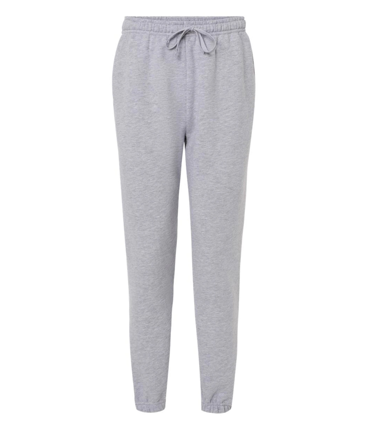 Aligned Jogger