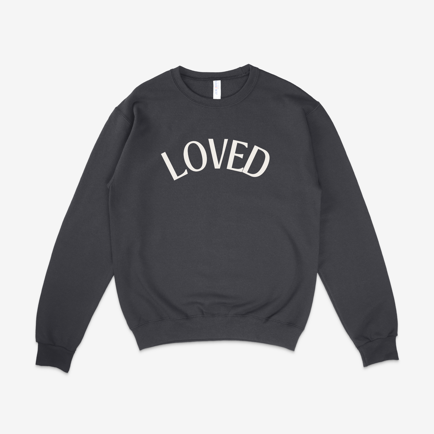 LOVED