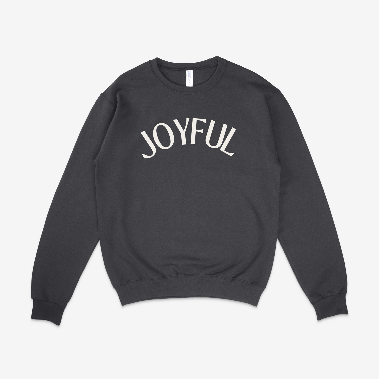 JOYFUL