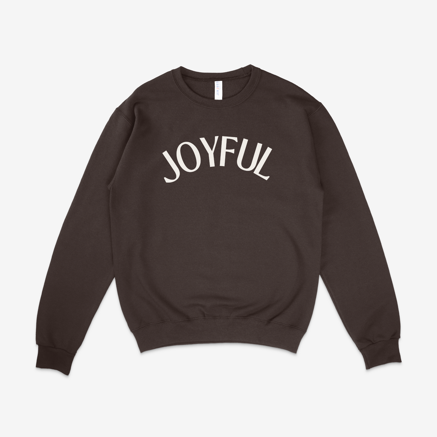 JOYFUL