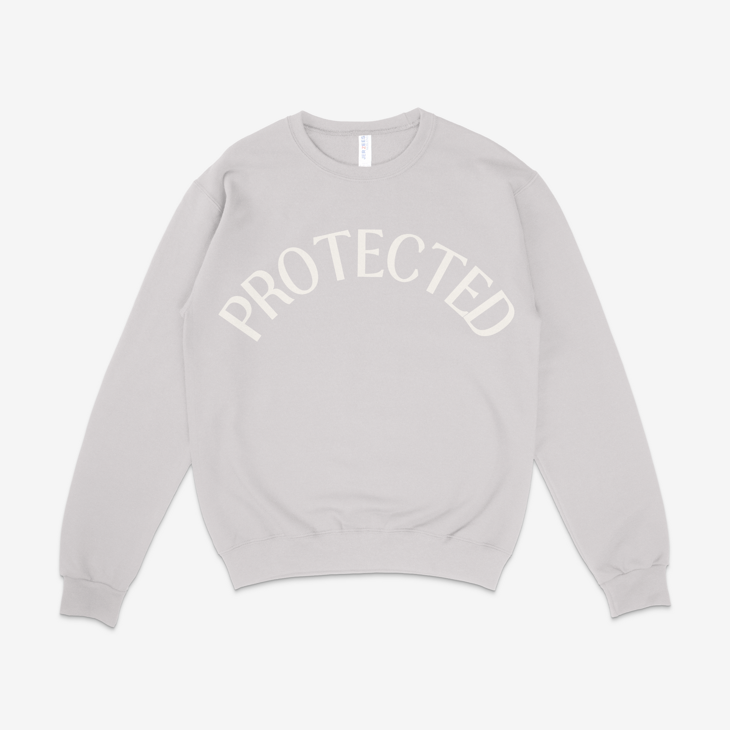 PROTECTED