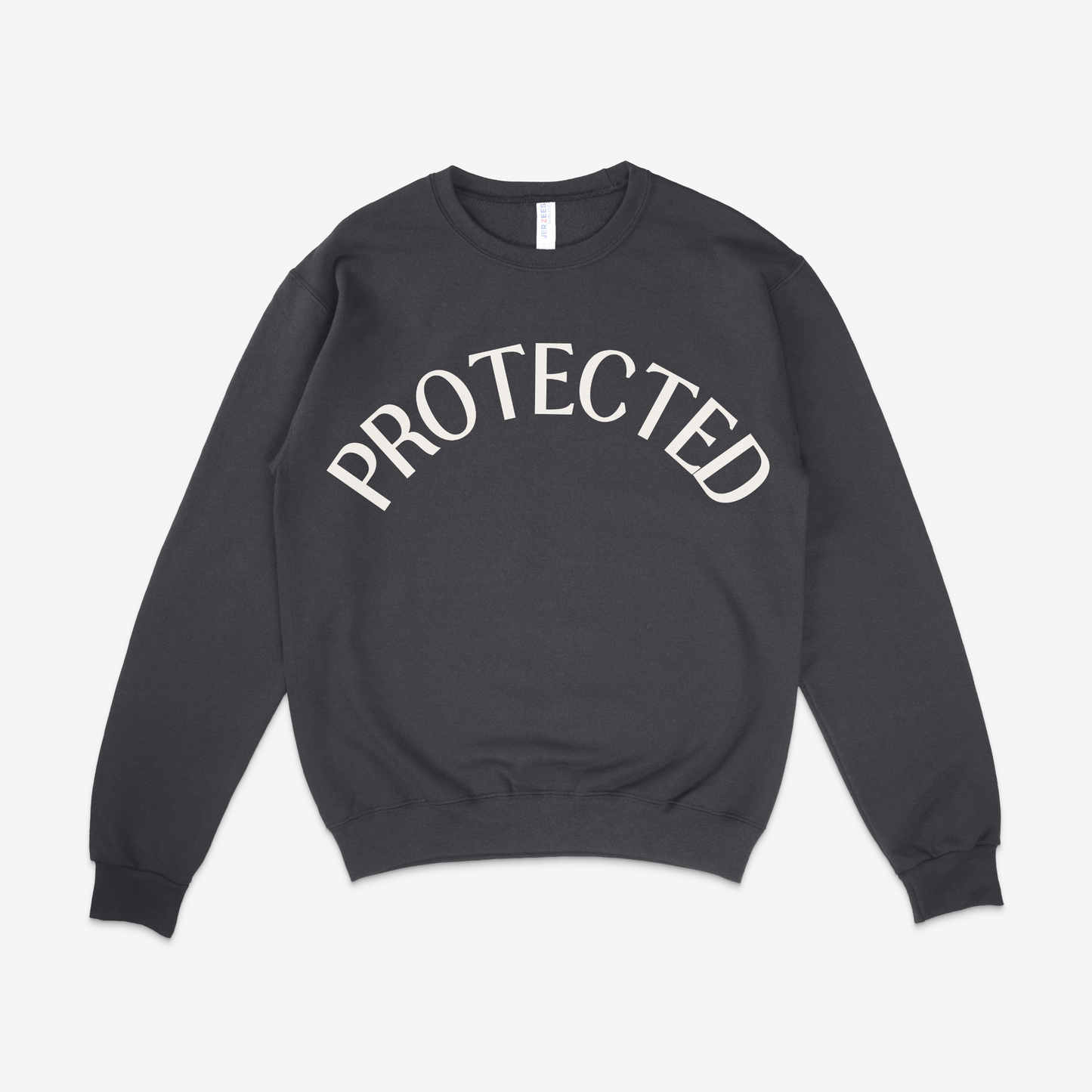 PROTECTED