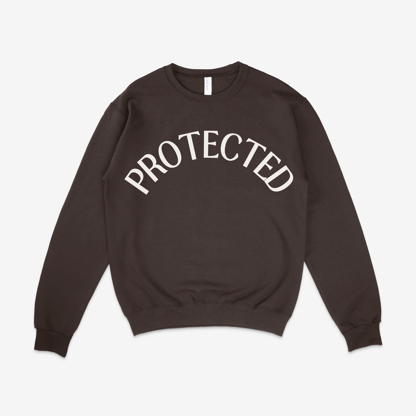 PROTECTED