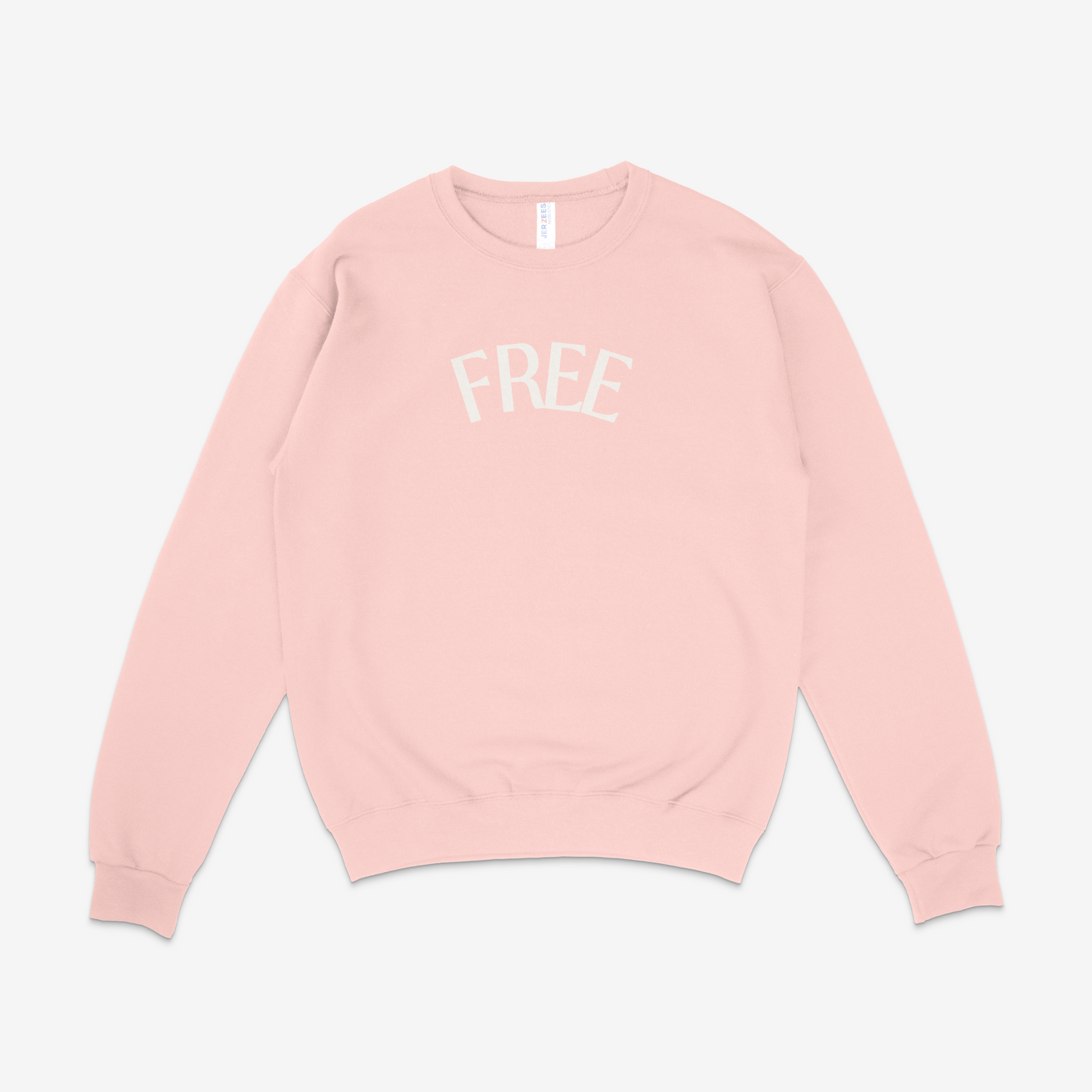 FREE