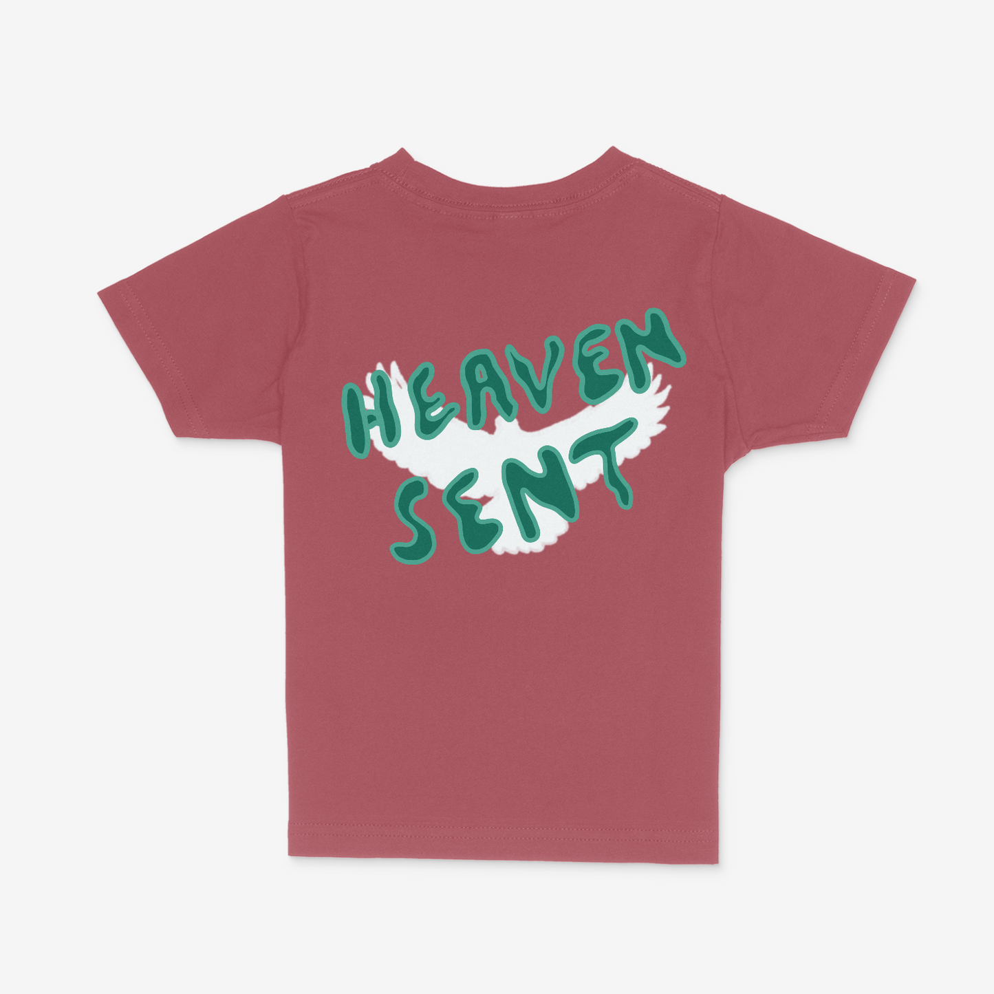 Toddler/Youth Heaven Sent - Rogue