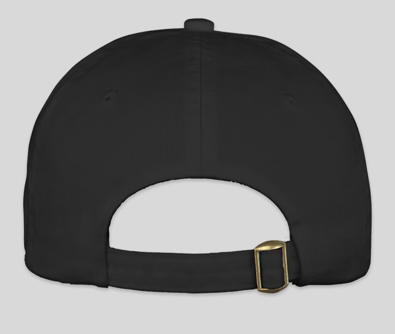 Intentional Father Baseball Cap (2 colors)