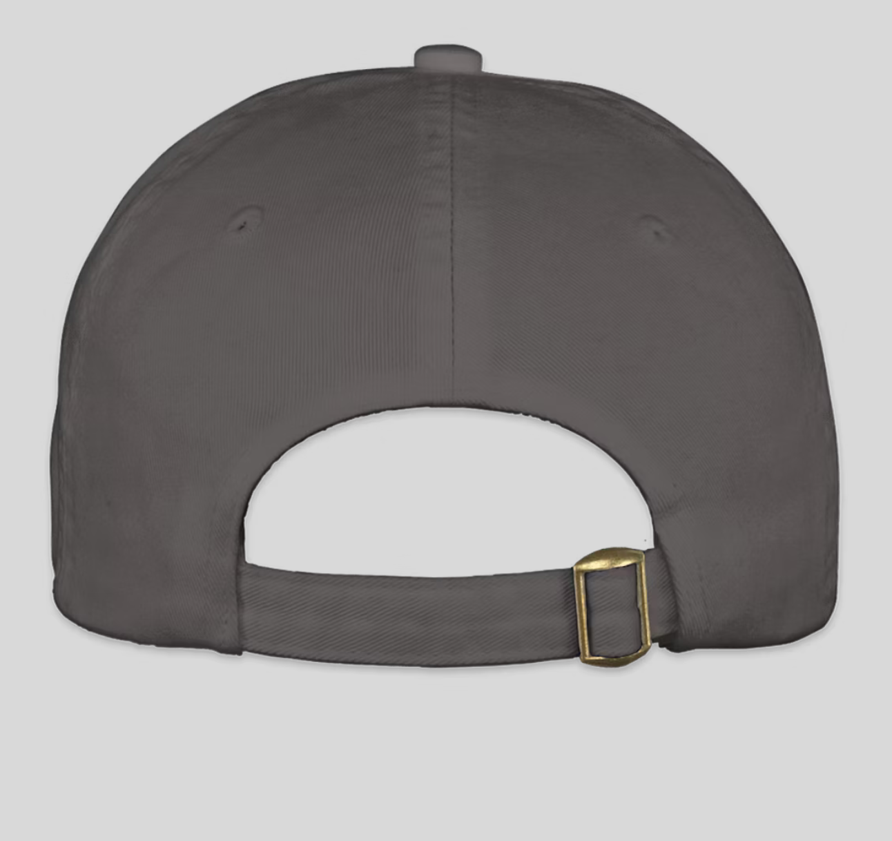 Intentional Father Baseball Cap (2 colors)