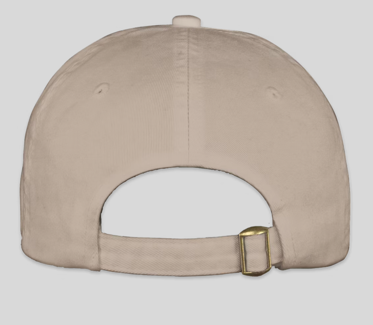 Intentional Mother Baseball Cap (2 colors)