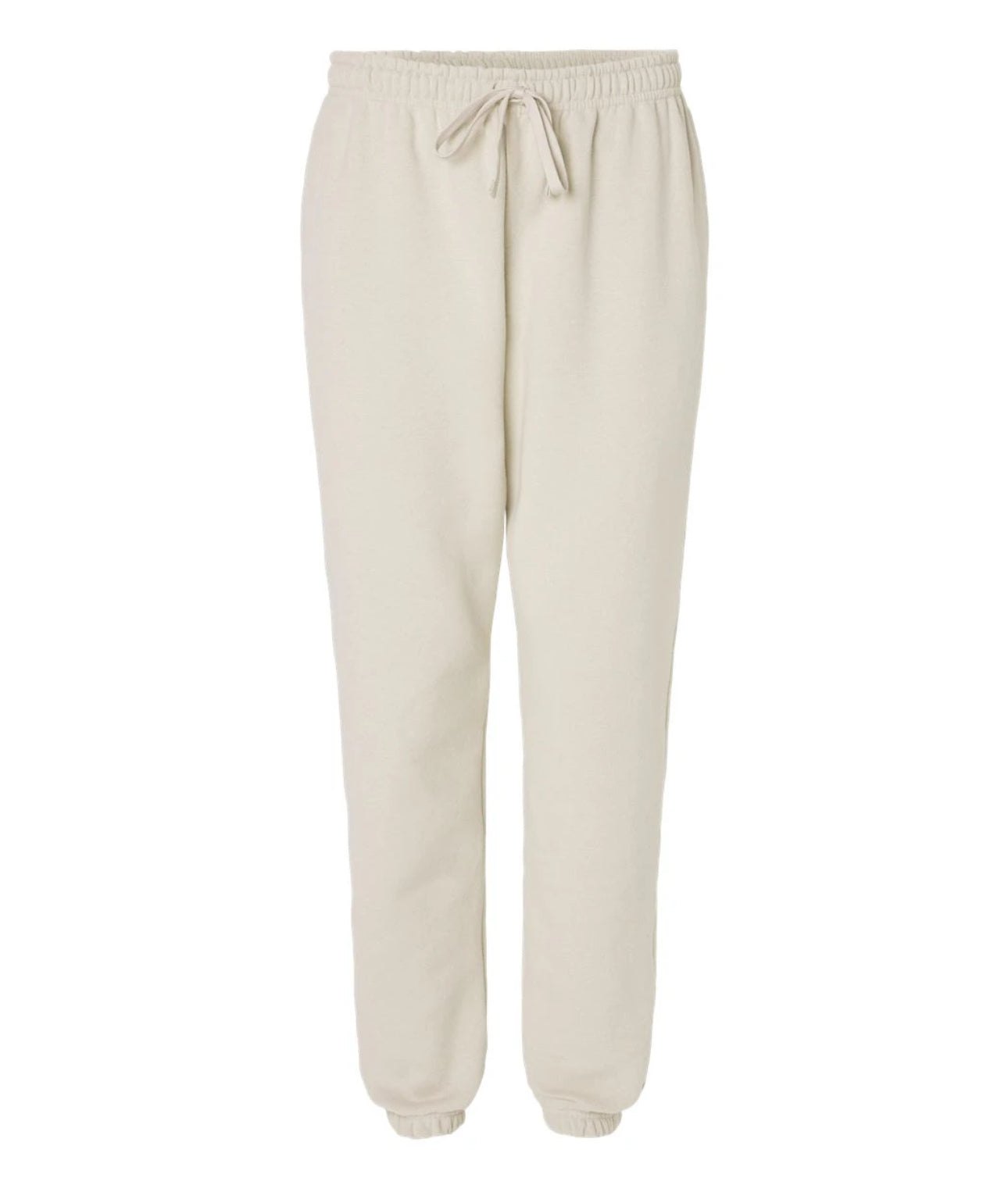 Aligned Jogger