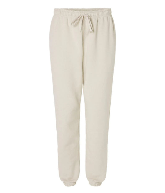 Aligned Jogger