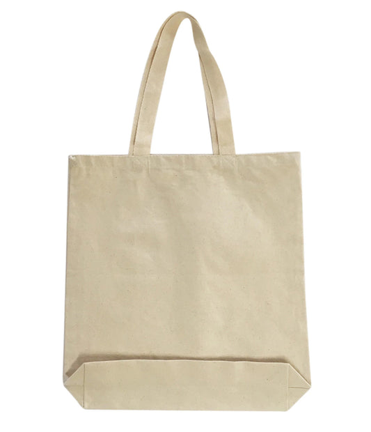 Custom Bible Tote