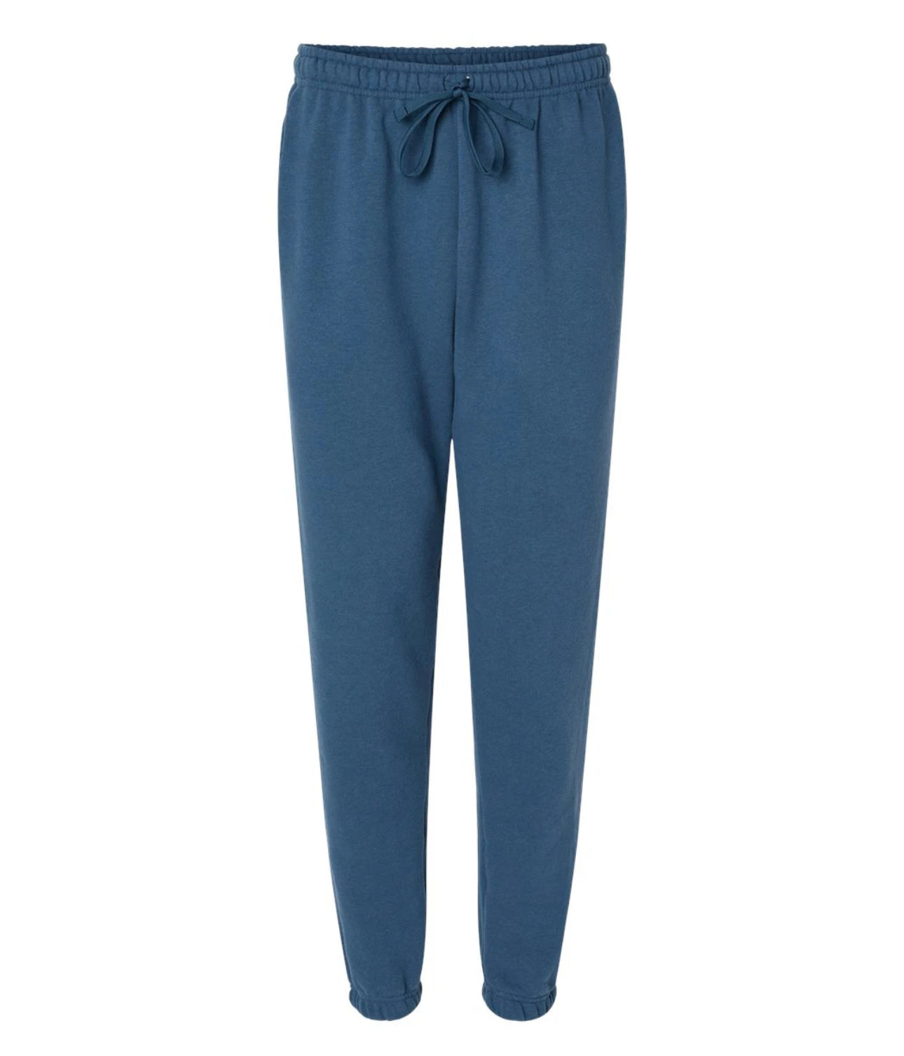 Aligned Jogger