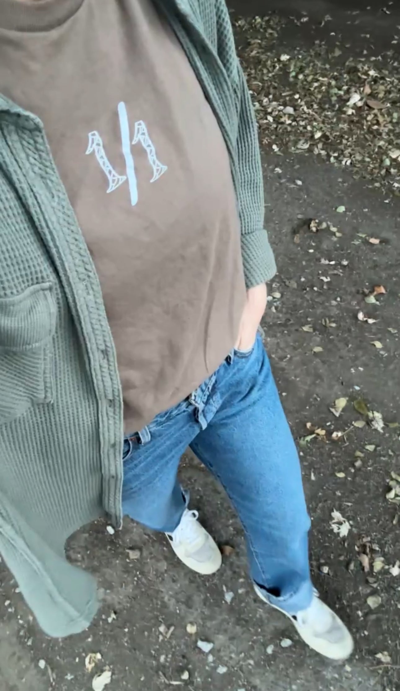 1/1