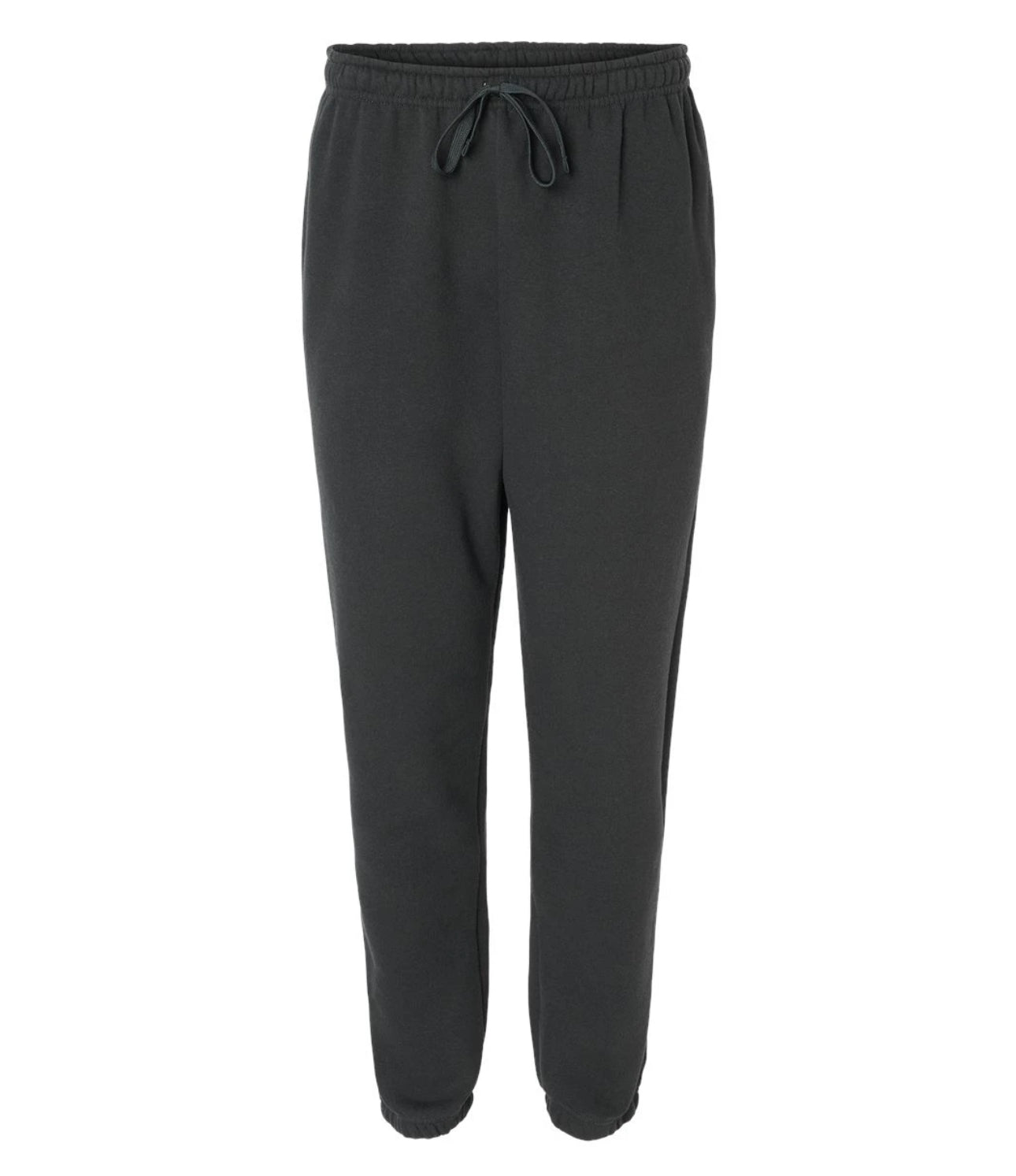 Aligned Jogger
