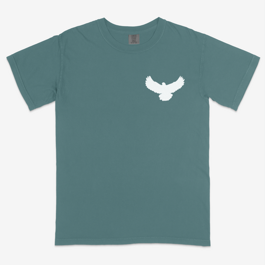 Toddler/Youth Heaven Sent - Surf