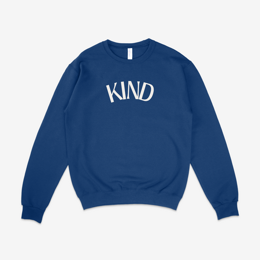 KIND