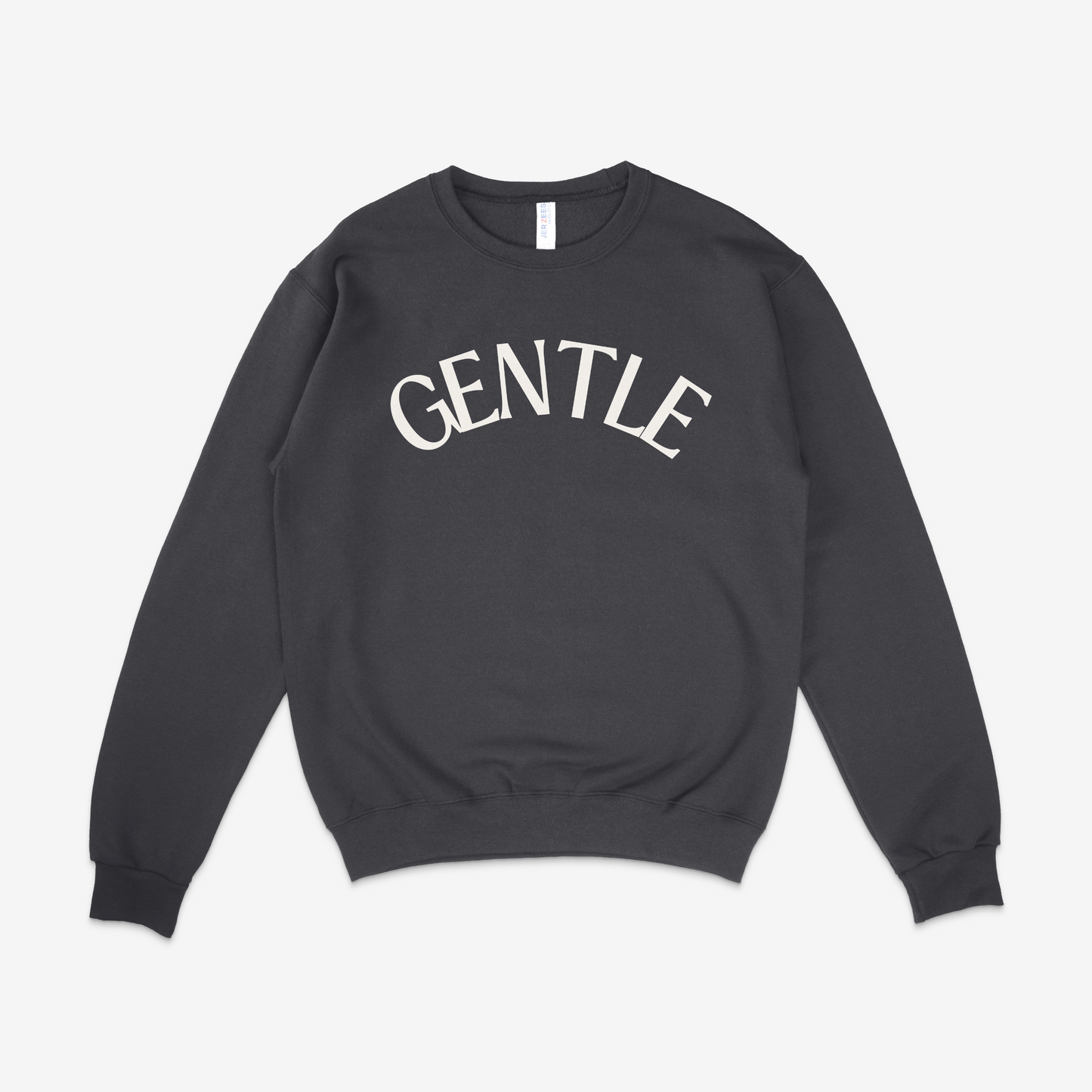 GENTLE
