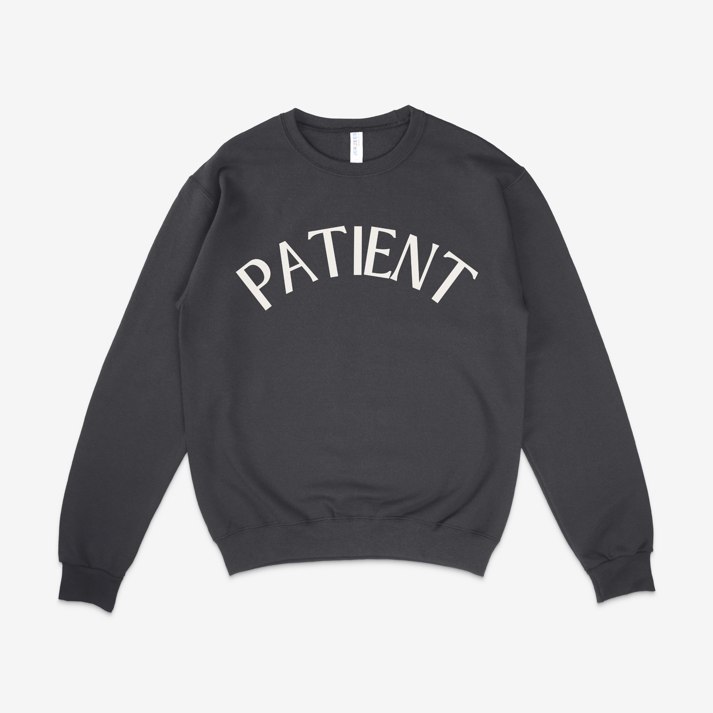 PATIENT