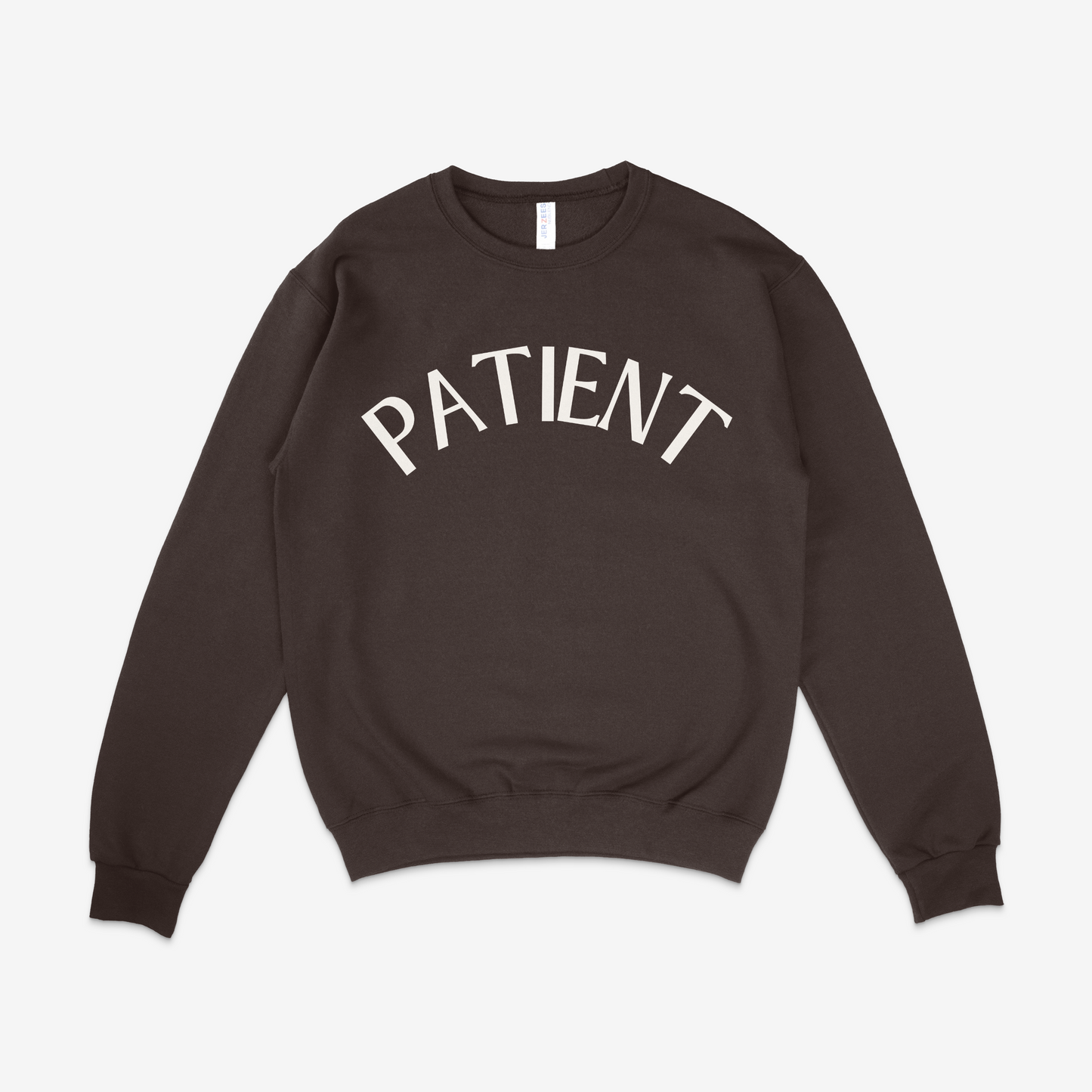 PATIENT