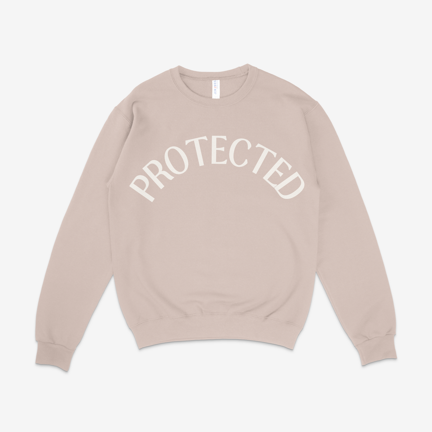 PROTECTED