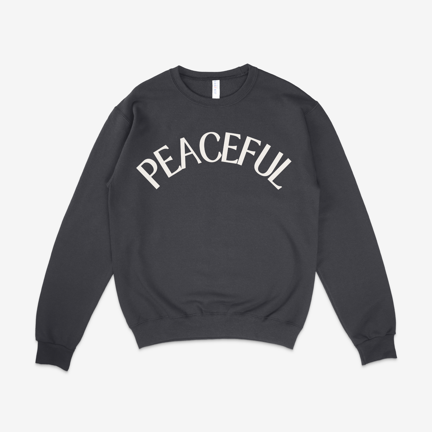 PEACEFUL
