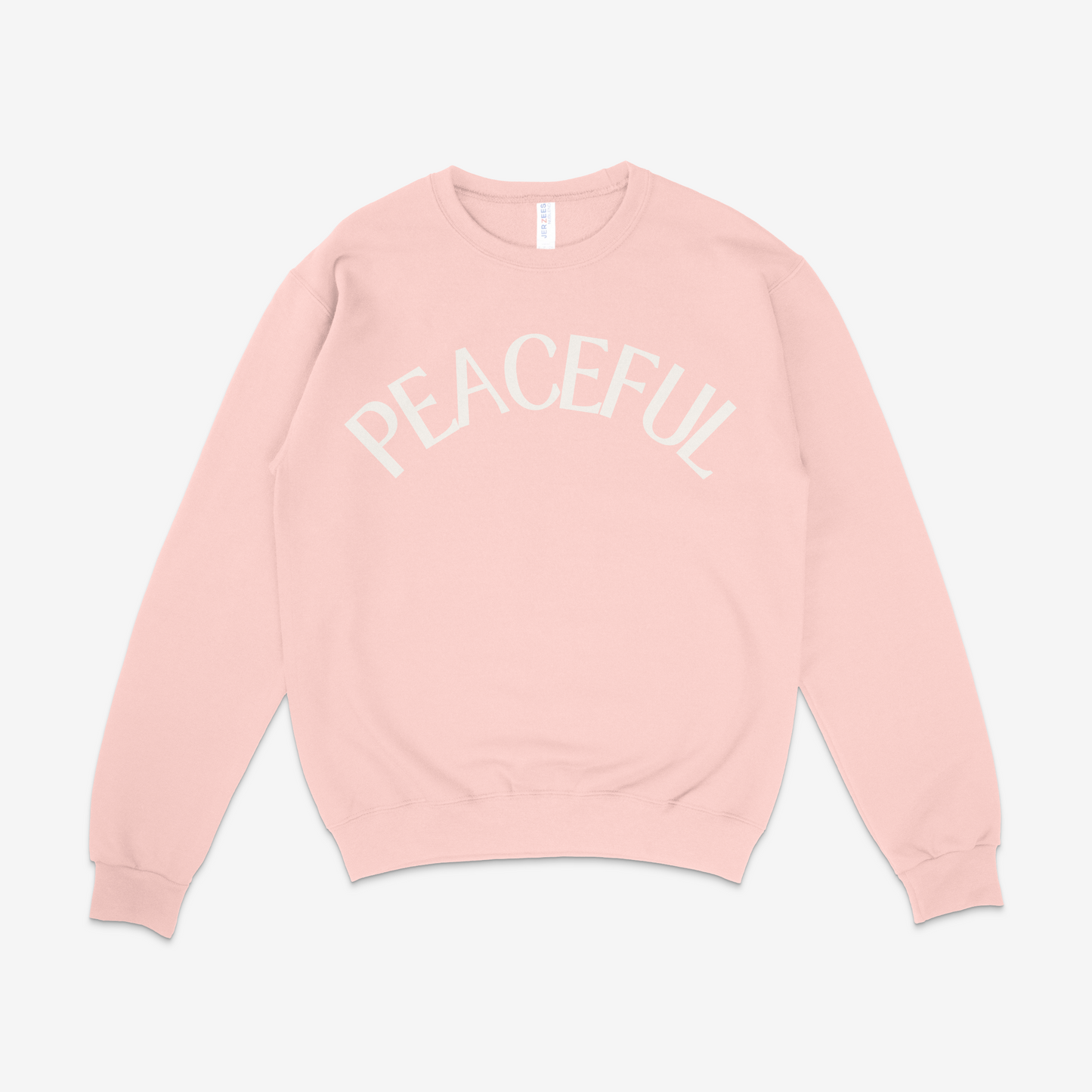 PEACEFUL