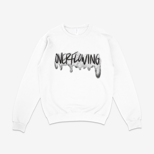 Overflowing - Next Gen