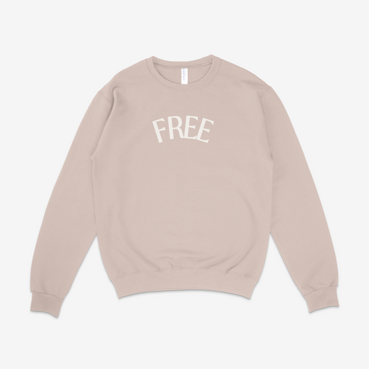 FREE