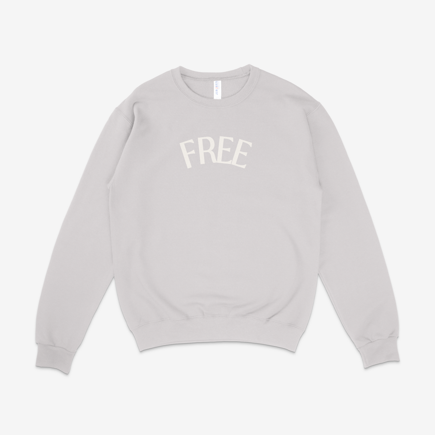 FREE