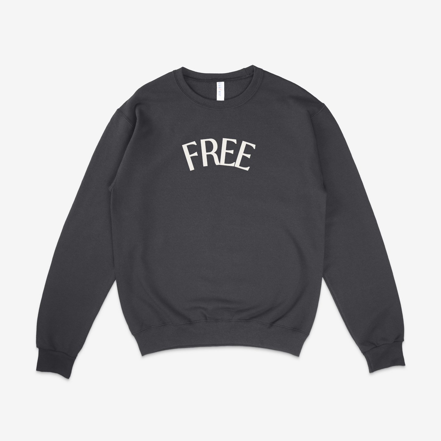 FREE