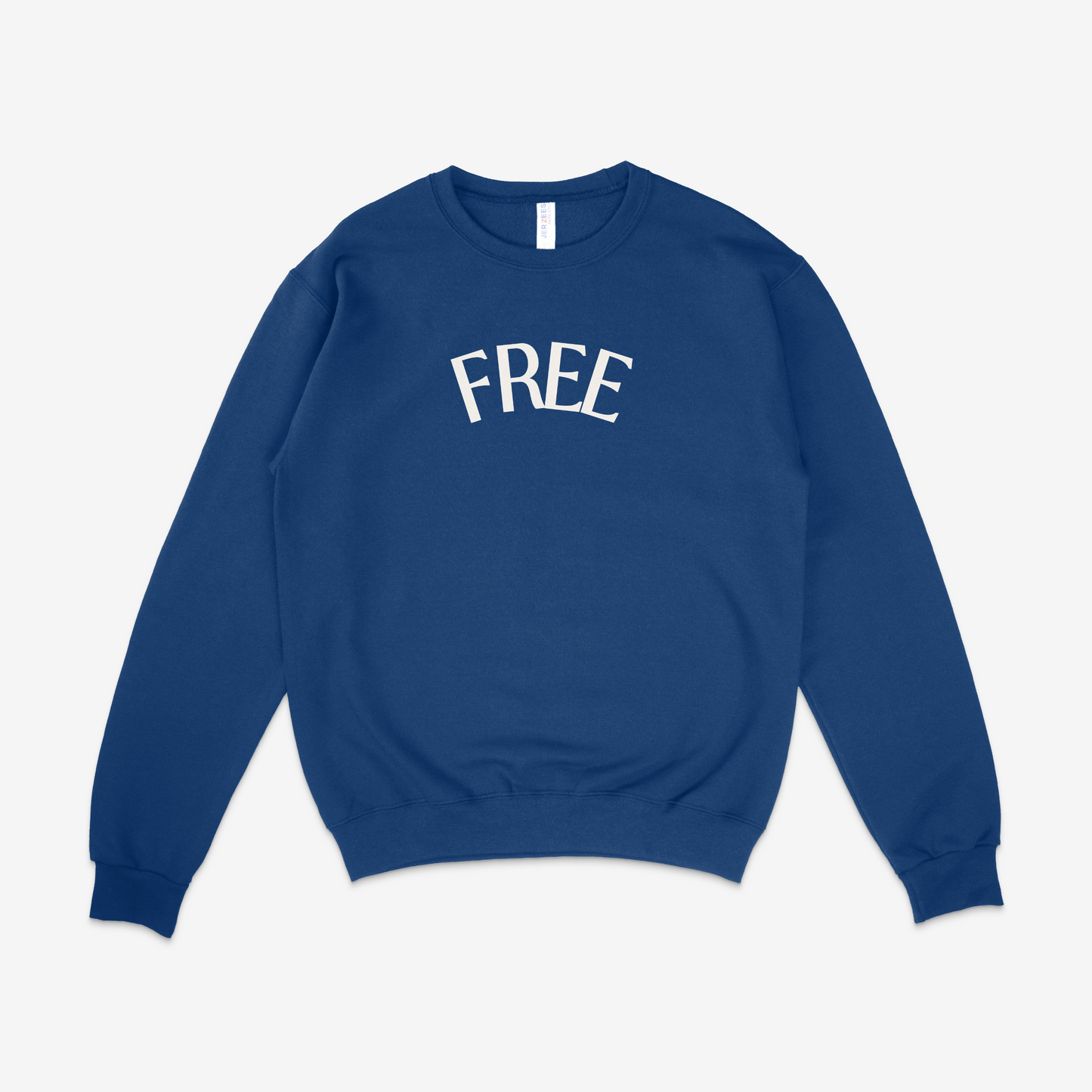 FREE