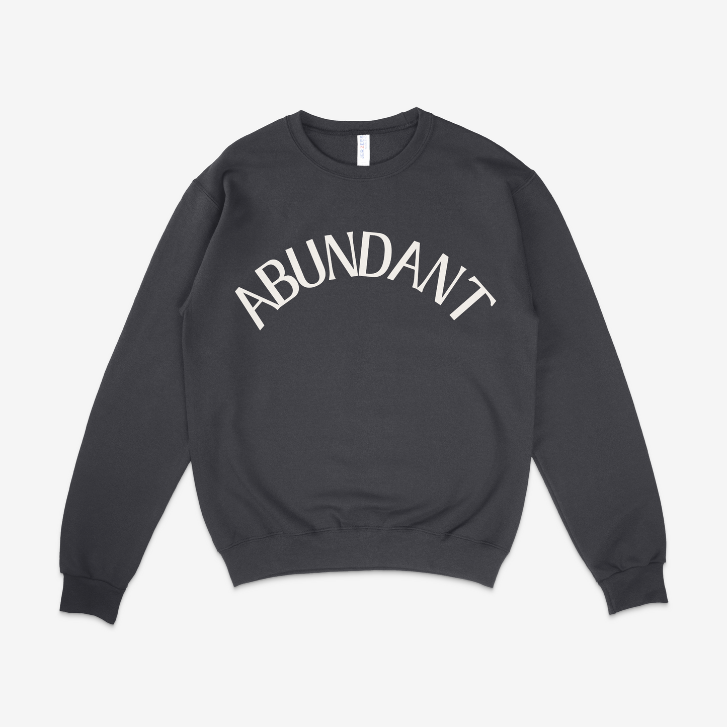 ABUNDANT