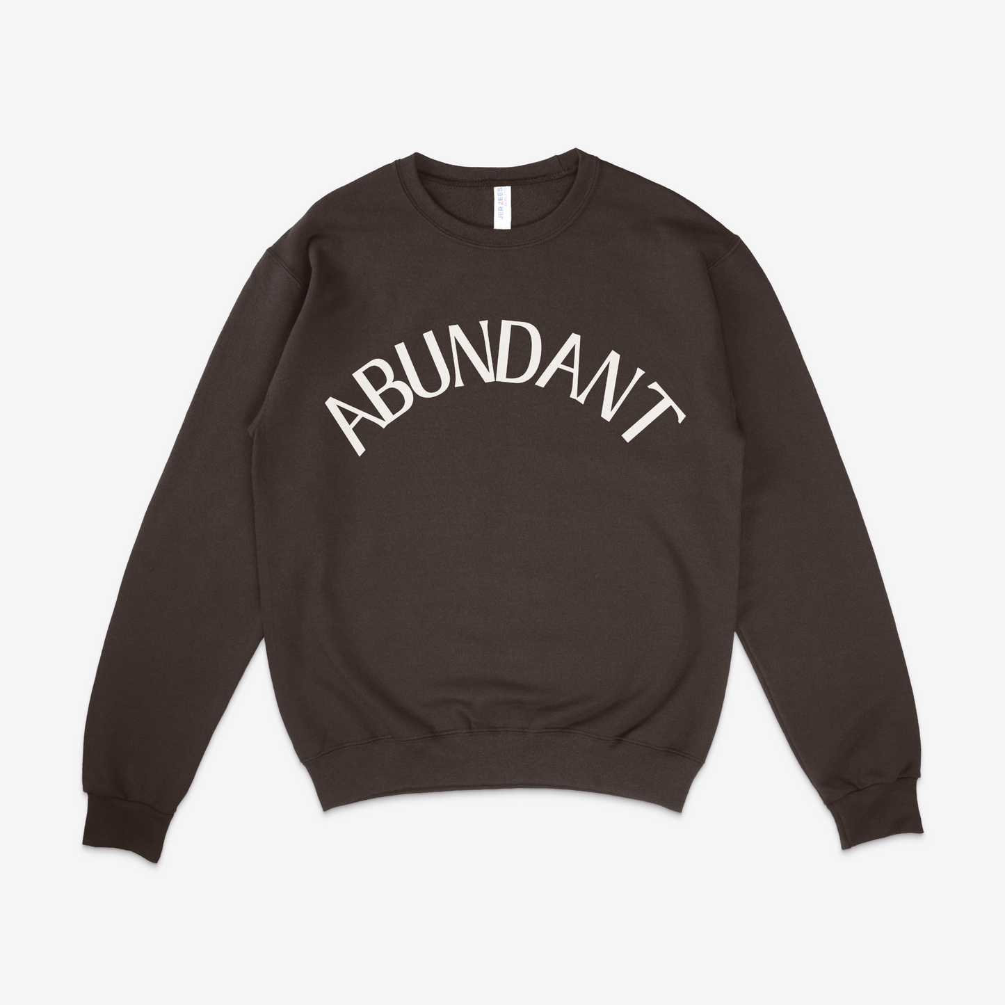 ABUNDANT