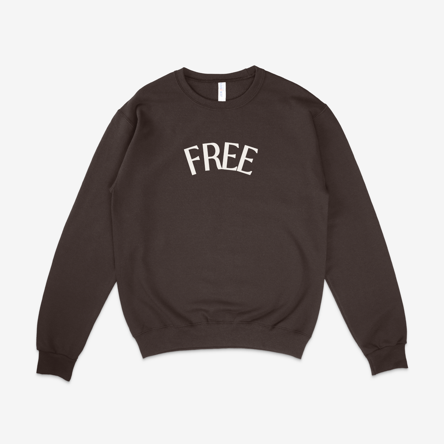 FREE