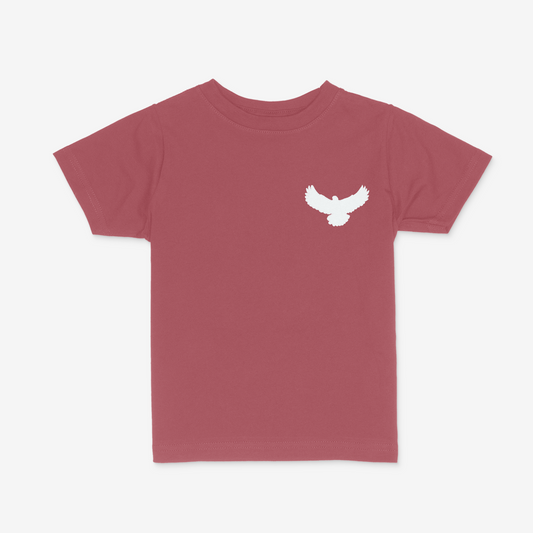 Toddler/Youth Heaven Sent - Rogue