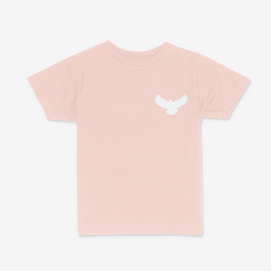 Toddler/Youth Heaven Sent - Blush