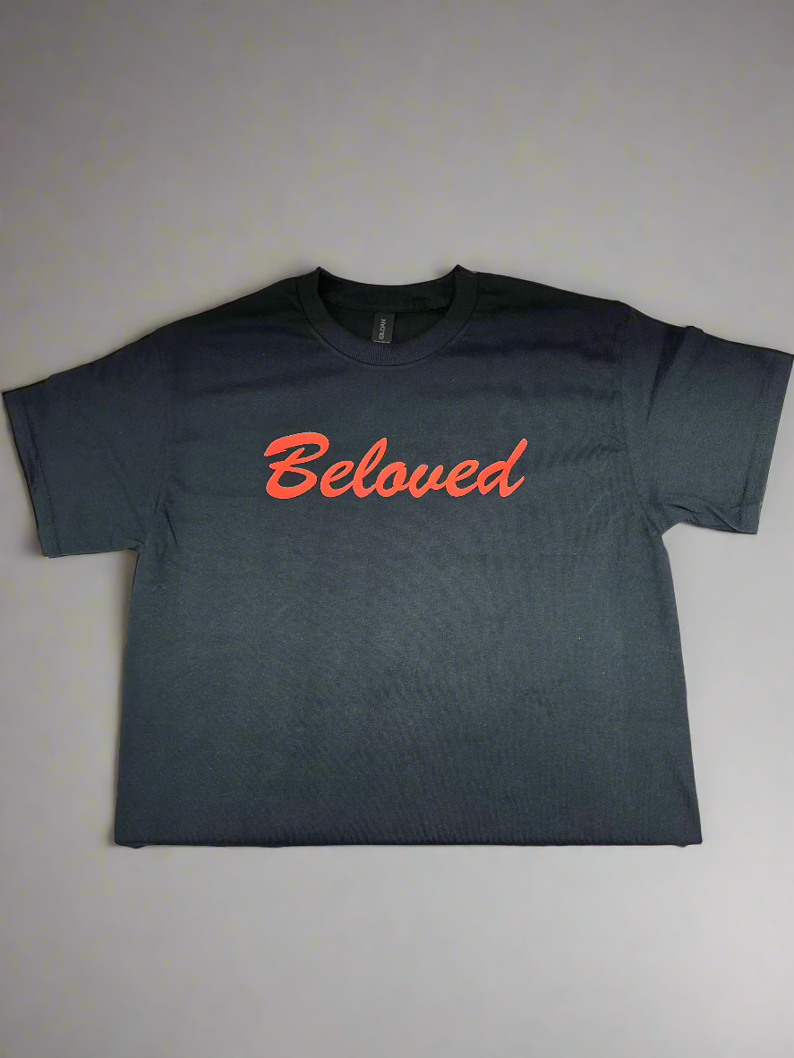 Beloved (Child/Adult Sizing)