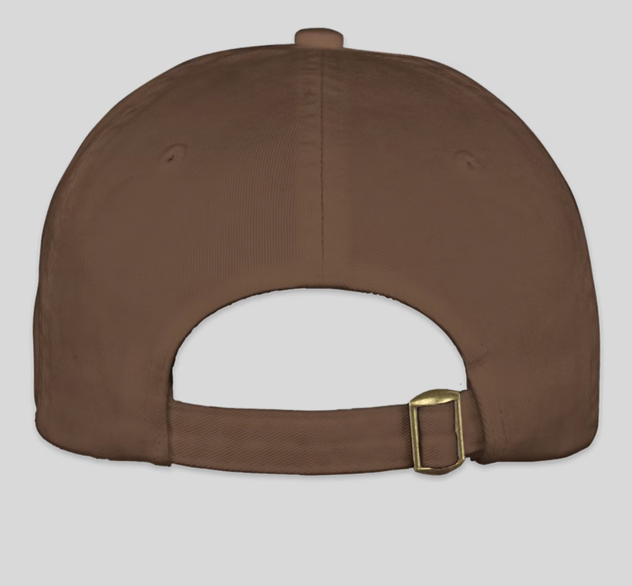 Intentional Mother Baseball Cap (2 colors)